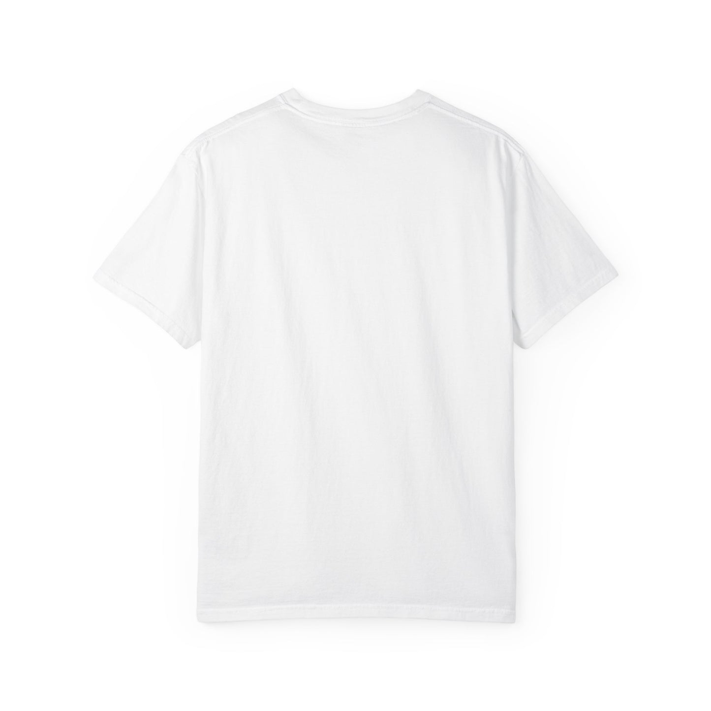 Mob Language Album Cover Shirt