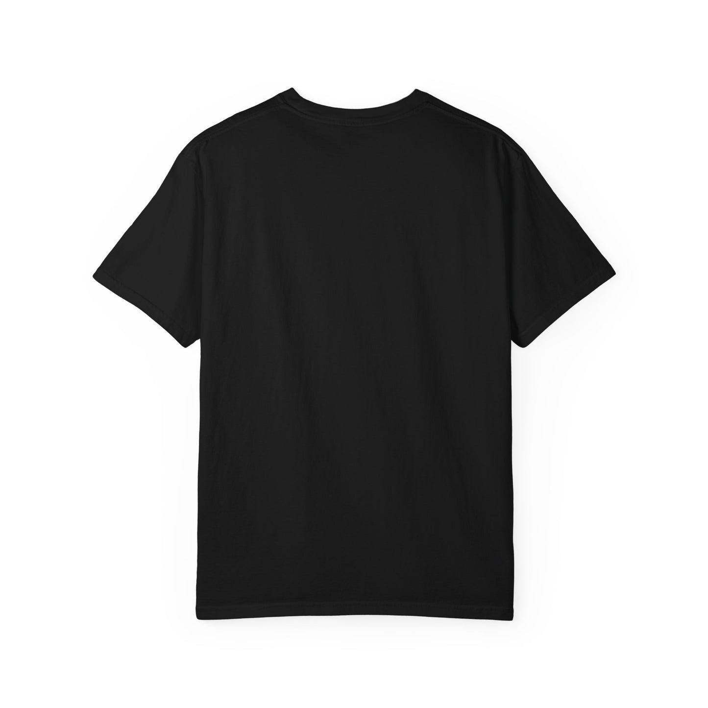 Mob Language Album Cover Shirt