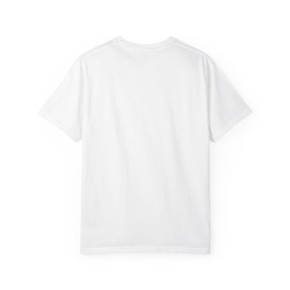 Mob Language Album Cover Shirt