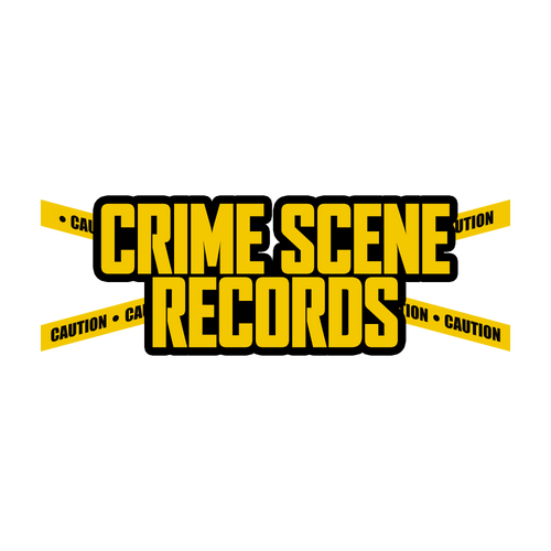 Crime Scene Records